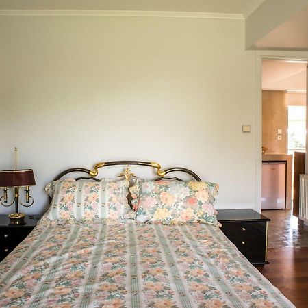 Best View Apartments Афины Экстерьер фото