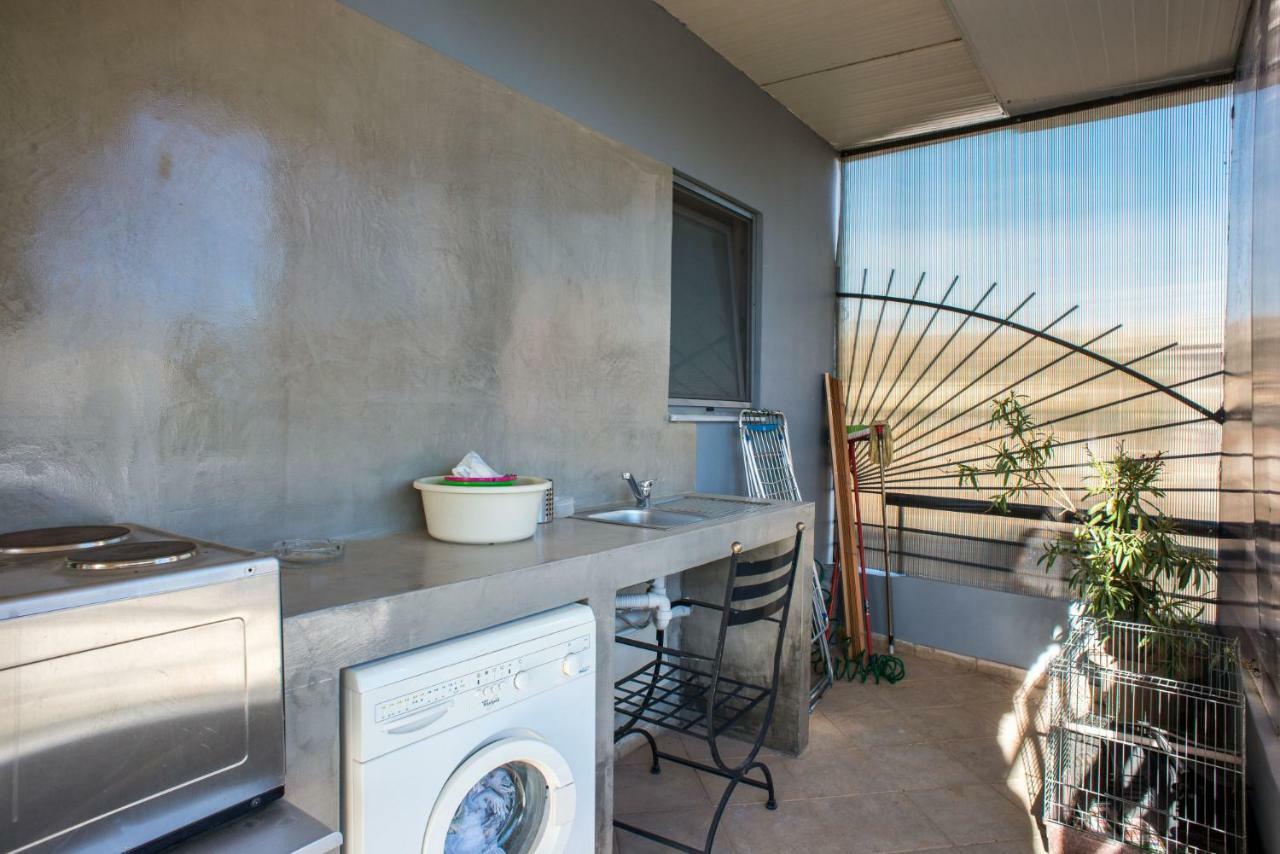 Best View Apartments Афины Экстерьер фото